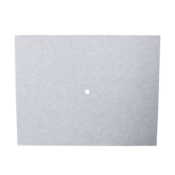 Filter Paper